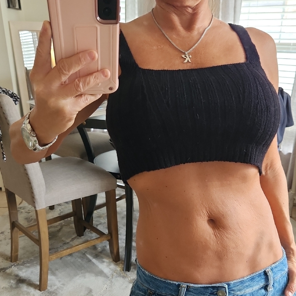 Full Circle Trends 4/$10